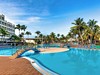 Exotika Light - Kuba - Varadero - obrázek č. 2